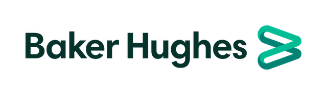 baker hughes