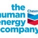 Chevron The human energy company
